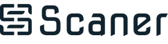 Scaner